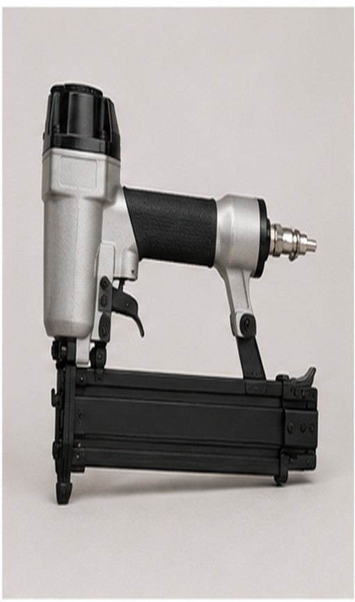 Pnömatik Çivi Tabancası